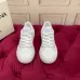 3Dolce &amp; Gabbana Shoes for Men's and women D&amp;G Sneakers #A34628