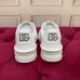 Dolce &amp; Gabbana Shoes for Men's and women D&amp;G Sneakers #A34628