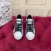 3Dolce &amp; Gabbana Shoes for Men's and women D&amp;G Sneakers #A34629