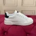 1Dolce &amp; Gabbana Shoes for Men's and women D&amp;G Sneakers #A36565