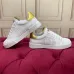 3Dolce &amp; Gabbana Shoes for Men's and women D&amp;G Sneakers #A36567