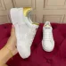 4Dolce &amp; Gabbana Shoes for Men's and women D&amp;G Sneakers #A36567