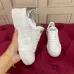 4Dolce &amp; Gabbana Shoes for Men's and women D&amp;G Sneakers #A36568