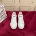 6Dolce &amp; Gabbana Shoes for Men's and women D&amp;G Sneakers #A36569