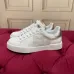 5Dolce &amp; Gabbana Shoes for Men's and women D&amp;G Sneakers #A36571
