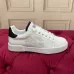 1Dolce &amp; Gabbana Shoes for Men's and women D&amp;G Sneakers #A36572
