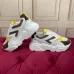 3Dolce &amp; Gabbana Shoes for Men's and women D&amp;G Sneakers #A36574