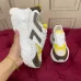 4Dolce &amp; Gabbana Shoes for Men's and women D&amp;G Sneakers #A36574
