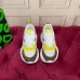 6Dolce &amp; Gabbana Shoes for Men's and women D&amp;G Sneakers #A36574
