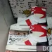 9Dolce &amp; Gabbana Shoes for Men's and women D&amp;G boots #999919895