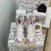 Dolce &amp; Gabbana Shoes for Men's and women D&amp;G boots #999919898