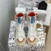 8Dolce &amp; Gabbana Shoes for Men's and women D&amp;G boots #999919900