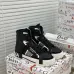 Dolce &amp; Gabbana Shoes for Men's and women D&amp;G boots #999919901