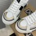 5Dolce &amp; Gabbana Shoes for Men's and womenD&amp;G Sneakers #999919890