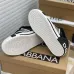 Dolce &amp; Gabbana Shoes for Men's and womenD&amp;G Sneakers #999919891