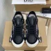 8Dolce &amp; Gabbana Shoes for Men's and womenD&amp;G Sneakers #999919891