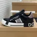 Dolce &amp; Gabbana Shoes for Men's and womenD&amp;G Sneakers #999919891