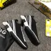 5Dolce & Gabbana Shoes for Unisex D&G Sneakers #9118045
