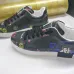 7Dolce & Gabbana Shoes for men and women #9107874