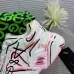 4Dolce &amp; Gabbana Shoes for men and women D&amp;G Sneakers #99903421