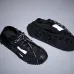 4Dolce &amp; Gabbana Unisex Shoes #9874438