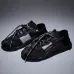 1Dolce &amp; Gabbana Unisex Shoes #9874438