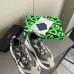 4Dolce &amp; Gabbana Unisex Shoes #9874446