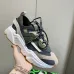 1Dolce &amp; Gabbana Unisex Shoes #9874446