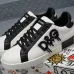 Dolce x Gabbana Shoes for Men's DG Sneakers #999930755