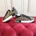 Dolce &amp; Gabbana Shoes for Women's D&amp;G Sneakers #9873607