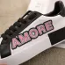 8Dolce &amp; Gabbana Shoes for Women's D&amp;G Sneakers #9875582