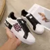 Dolce &amp; Gabbana Shoes for Women's D&amp;G Sneakers #9875582