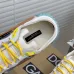 4Dolce &amp; Gabbana Shoes for Women's D&amp;G Sneakers #99906956