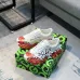 4Dolce &amp; Gabbana Shoes for Women's D&amp;G Sneakers #999926271