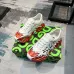 6Dolce &amp; Gabbana Shoes for Women's D&amp;G Sneakers #999926271