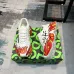 7Dolce &amp; Gabbana Shoes for Women's D&amp;G Sneakers #999926271