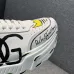 8Dolce &amp; Gabbana Shoes for Women's D&amp;G Sneakers #999926272