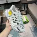 5Dolce &amp; Gabbana Shoes for Women's D&amp;G Sneakers #999926277