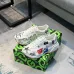 4Dolce &amp; Gabbana Shoes for Women's D&amp;G Sneakers #999926279