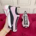 1Dolce &amp; Gabbana Shoes for Women's D&amp;G Sneakers #999936865