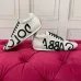 5Dolce &amp; Gabbana Shoes for Women's D&amp;G Sneakers #A26958