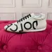 Dolce &amp; Gabbana Shoes for Women's D&amp;G Sneakers #A26958