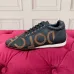 Dolce &amp; Gabbana Shoes for Women's D&amp;G Sneakers #A26959