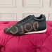 7Dolce &amp; Gabbana Shoes for Women's D&amp;G Sneakers #A26959