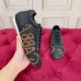 Dolce &amp; Gabbana Shoes for Women's D&amp;G Sneakers #A26959