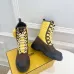 2023 Fendi shoes for Fendi Boot for women 5cm #A23375