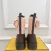 2023 Fendi shoes for Fendi Boot for women 5cm #A23379