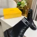 Fendi shoes for Fendi Boot for women #99900371