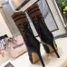 4Fendi shoes for Fendi Boot for women #999901113