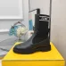 Fendi shoes for Fendi Boot for women #999901905